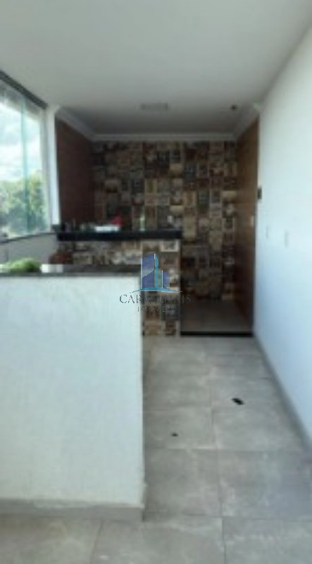 Apartamento, 2 quartos, 74 m² - Foto 2