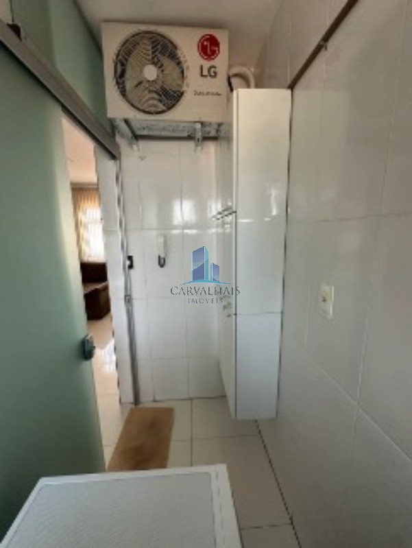 Apartamento, 3 quartos, 120 m² - Foto 6