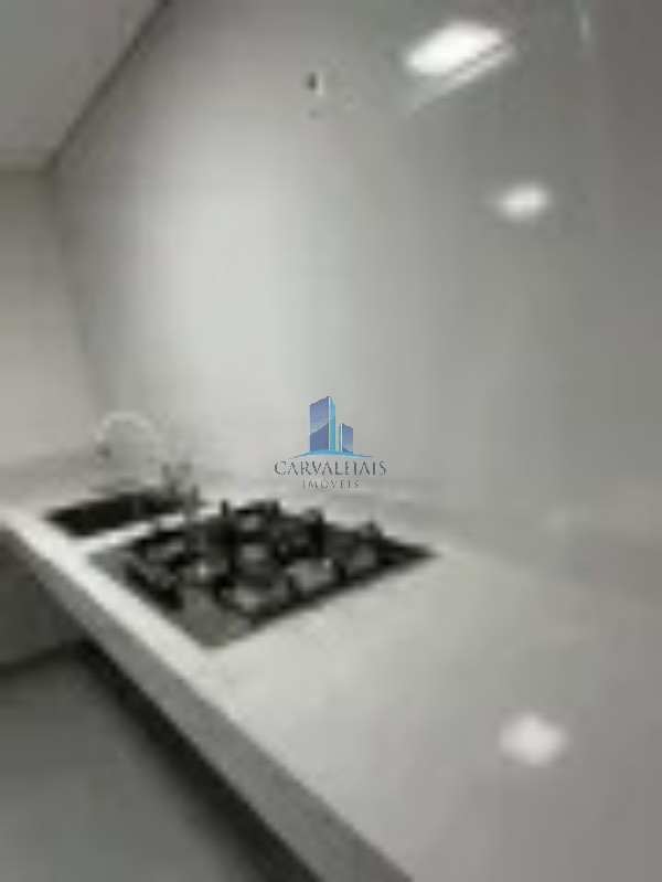Casa, 2 quartos, 104 m² - Foto 7