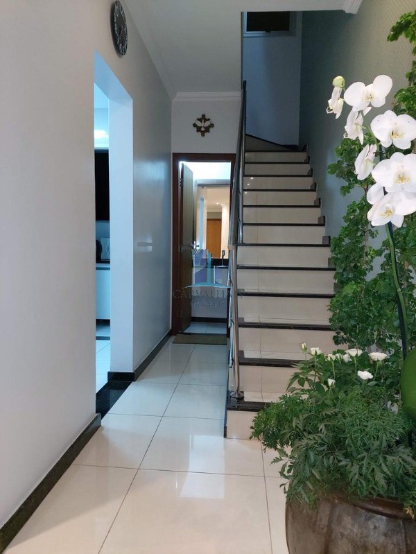 Cobertura, 3 quartos, 190 m² - Foto 38