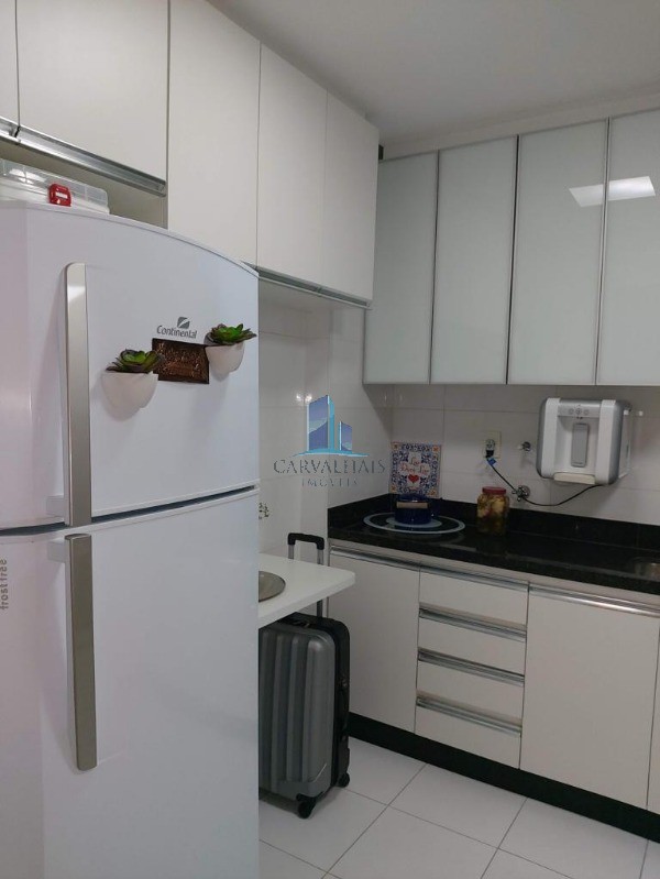 Cobertura, 3 quartos, 190 m² - Foto 15