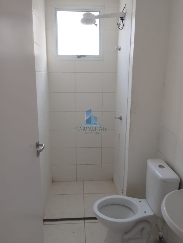 Apartamento, 2 quartos, 121 m² - Foto 9