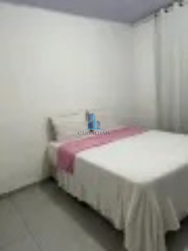 Casa, 2 quartos, 104 m² - Foto 11