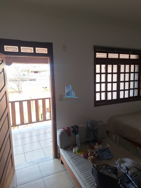 Casa, 3 quartos, 410 m² - Foto 41