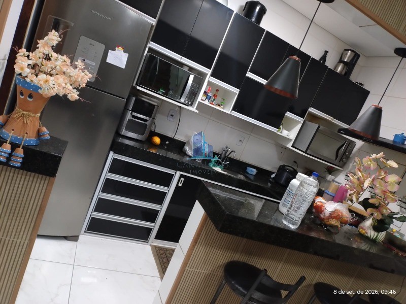 Casa, 2 quartos, 115 m² - Foto 5