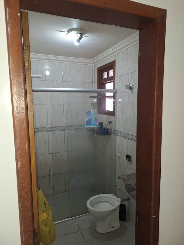 Casa, 3 quartos, 410 m² - Foto 25
