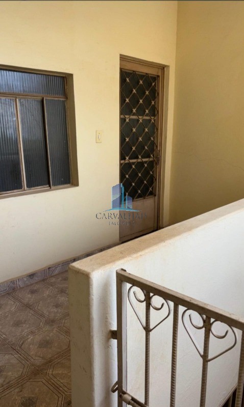 Casa, 5 quartos, 212 m² - Foto 13