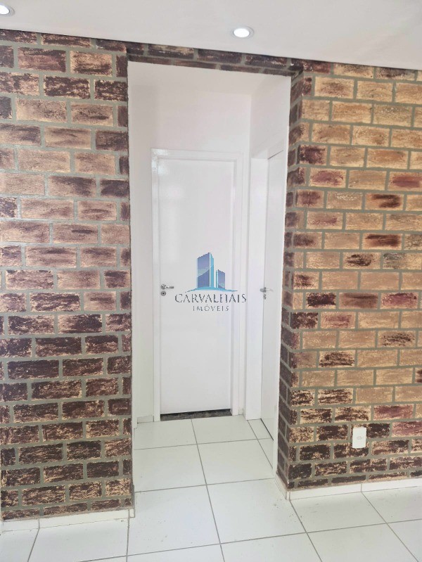 Apartamento, 2 quartos, 52 m² - Foto 7