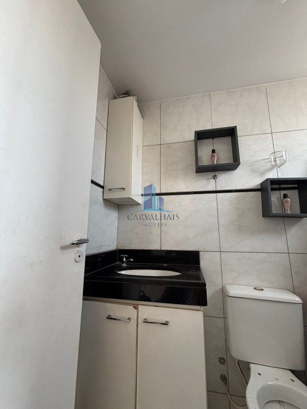 Apartamento, 3 quartos, 58 m² - Foto 5