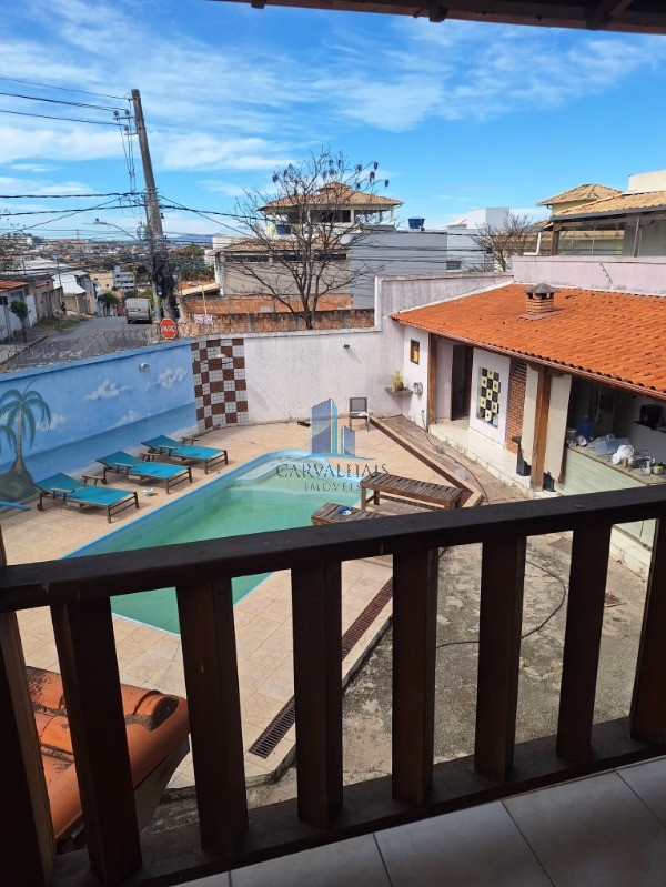 Casa, 3 quartos, 410 m² - Foto 33