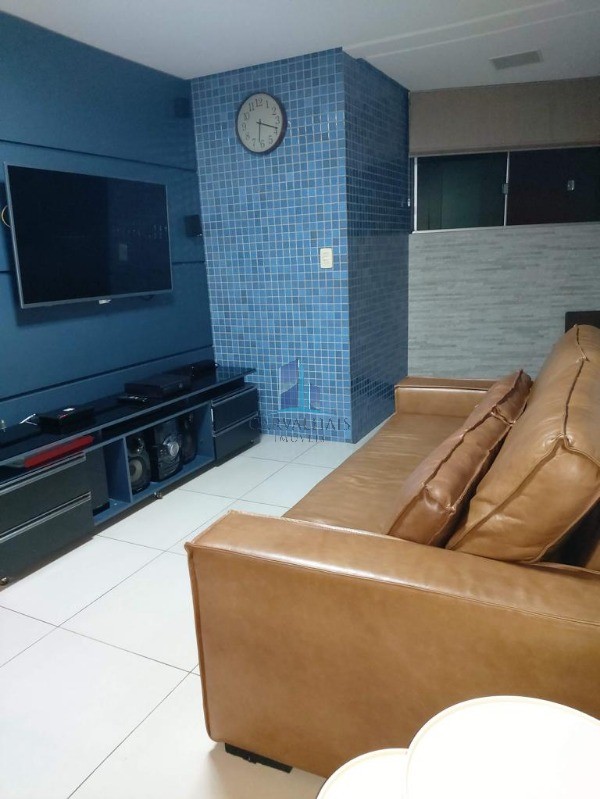 Cobertura, 3 quartos, 190 m² - Foto 21