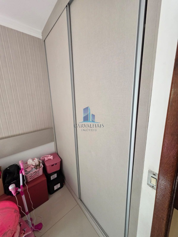 Apartamento à venda em Contagem-MG, Bairro Amazonas - 3 quartos, 1 suíte, 2 banheiros, 1 vaga - 108m² de conforto!