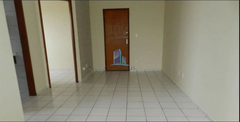 Apartamento, 2 quartos, 57 m² - Foto 4