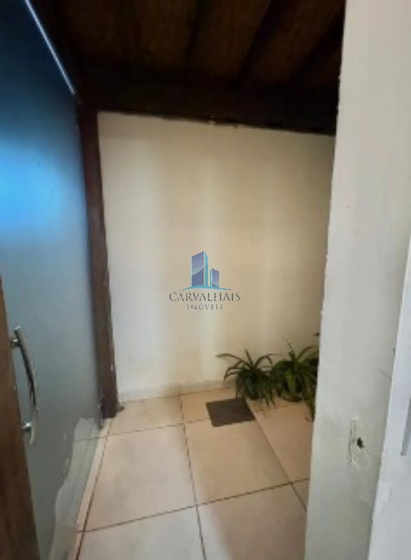Apartamento à venda em Contagem-MG, Bairro Amazonas - 3 quartos, 1 suíte, 2 banheiros, 1 vaga - 108m² de conforto!