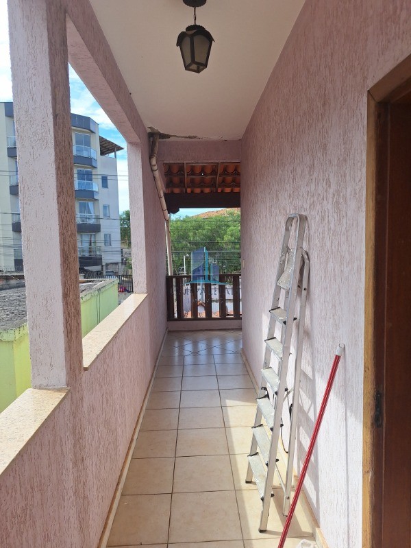Casa, 3 quartos, 410 m² - Foto 30