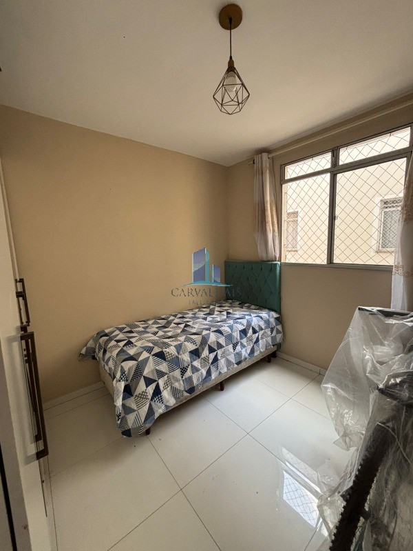 Apartamento, 3 quartos, 58 m² - Foto 8
