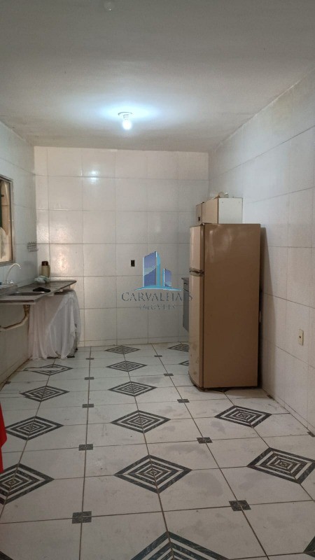 Casa, 2 quartos, 150 m² - Foto 9