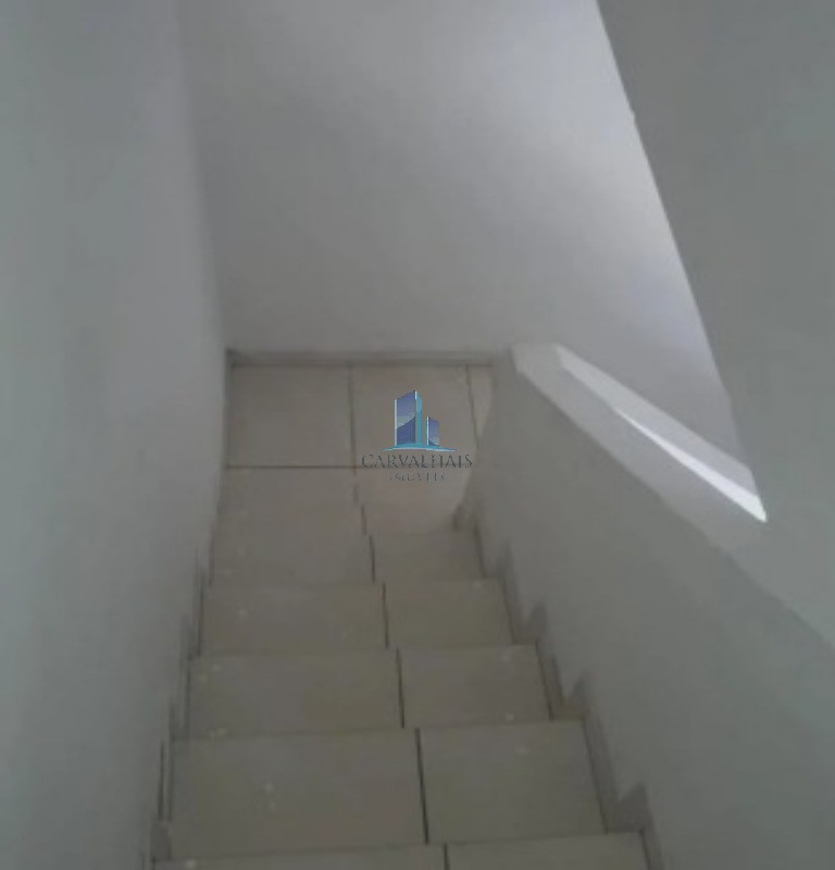 Casa, 3 quartos, 360 m² - Foto 7