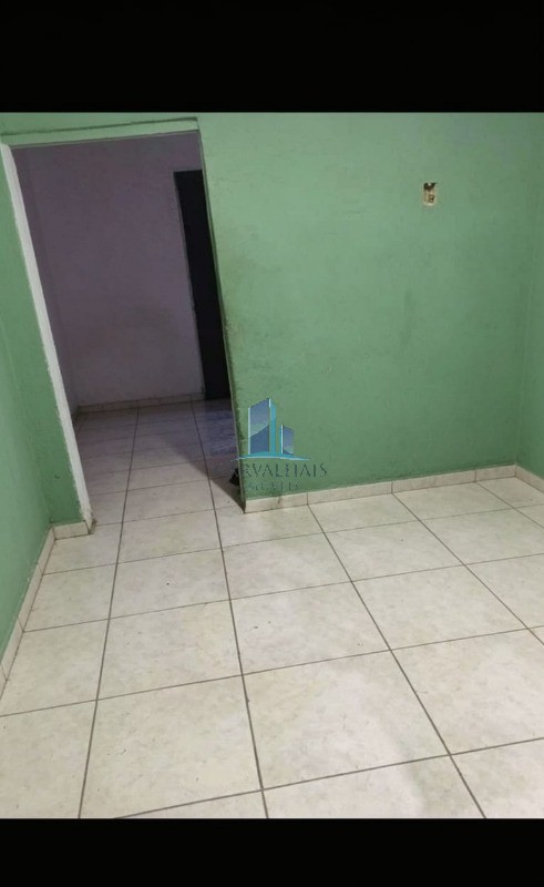 Casa, 3 quartos, 110 m² - Foto 1
