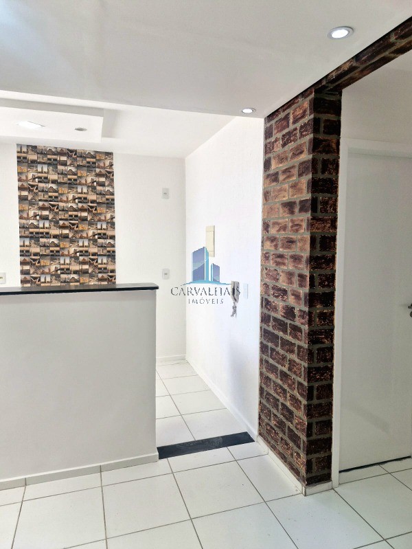 Apartamento, 2 quartos, 52 m² - Foto 15