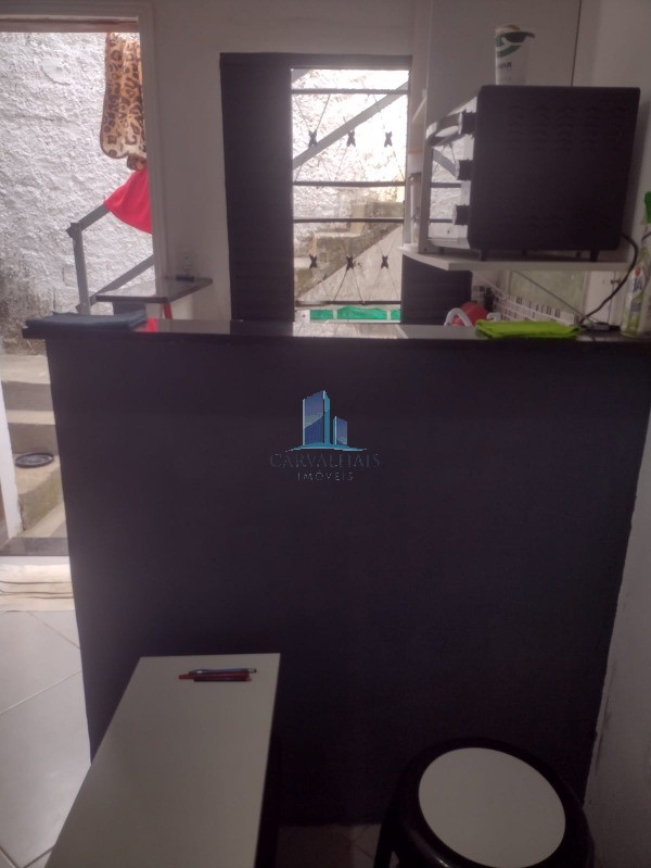 Casa, 2 quartos, 90 m² - Foto 18