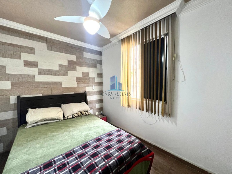 Apartamento, 2 quartos, 46 m² - Foto 6