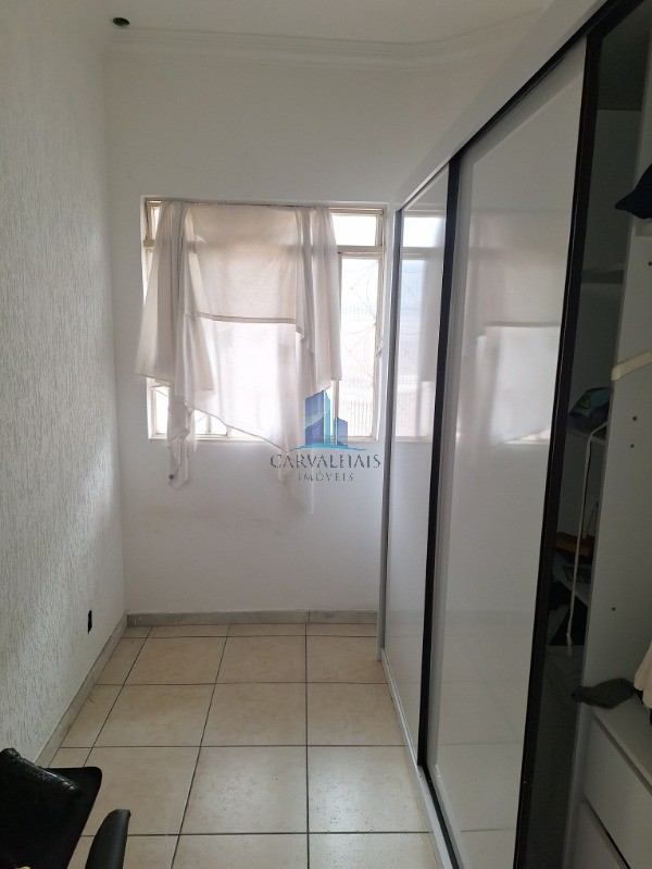 Casa, 3 quartos, 410 m² - Foto 44