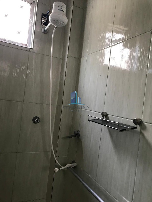 Casa, 3 quartos, 200 m² - Foto 20