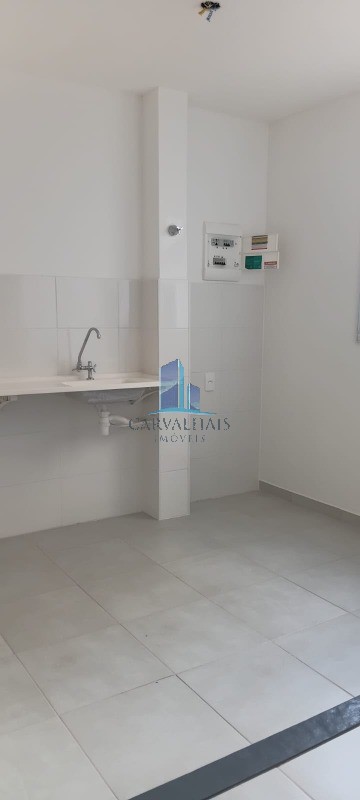 Apartamento, 2 quartos, 42 m² - Foto 7