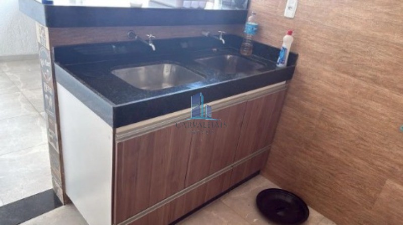 Apartamento, 2 quartos, 74 m² - Foto 7