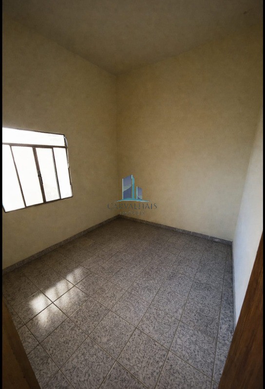 Casa, 5 quartos, 212 m² - Foto 8