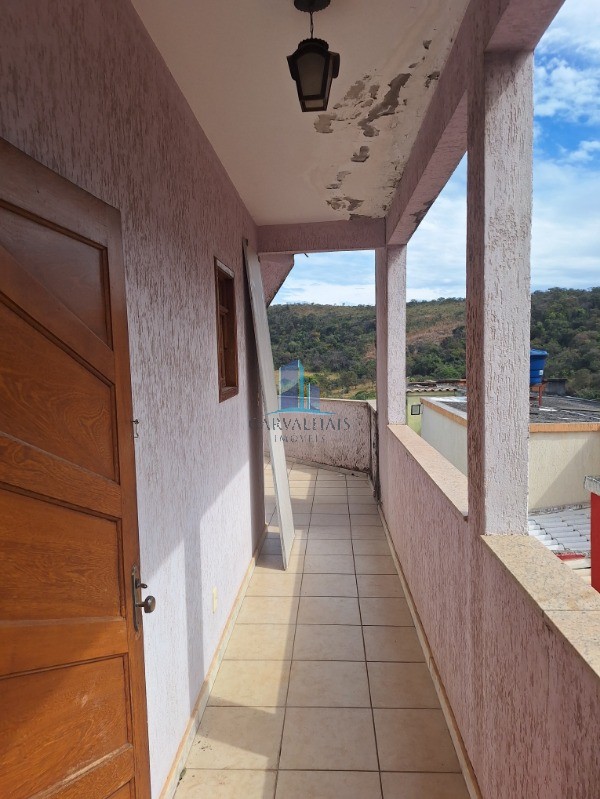 Casa, 3 quartos, 410 m² - Foto 31