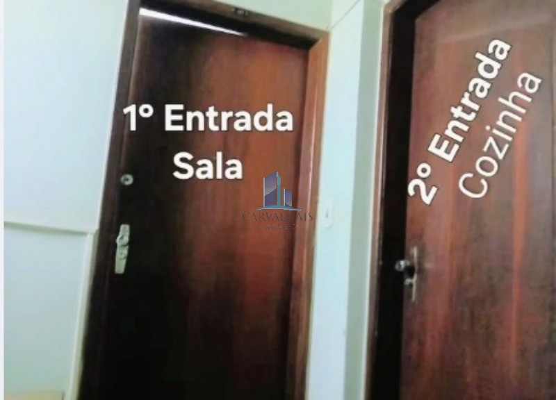 Apartamento, 3 quartos, 132 m² - Foto 10