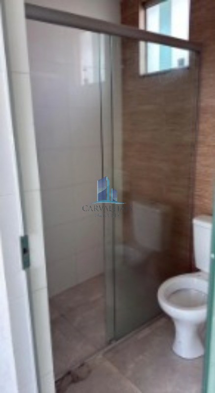 Apartamento, 2 quartos, 74 m² - Foto 4