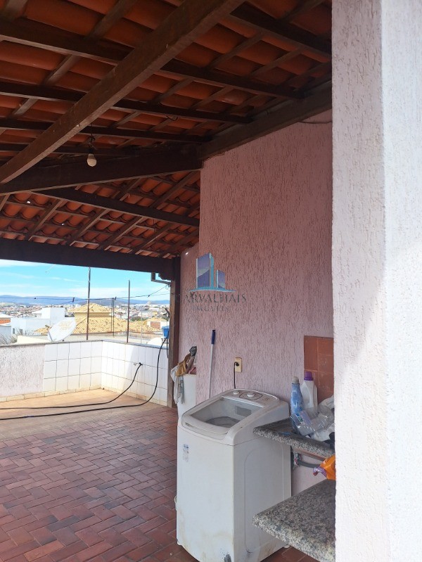 Casa, 3 quartos, 410 m² - Foto 37