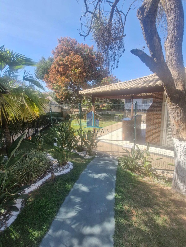 Apartamento, 2 quartos, 52 m² - Foto 17