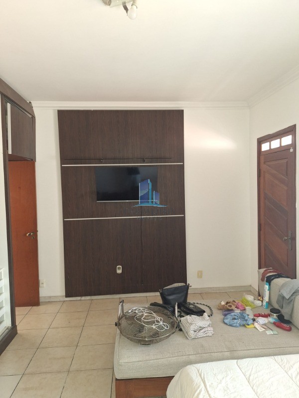 Casa, 3 quartos, 410 m² - Foto 46