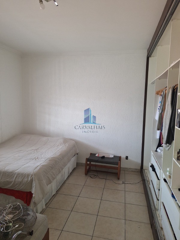 Casa, 3 quartos, 410 m² - Foto 48