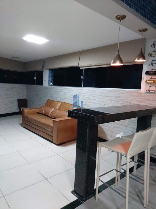Cobertura, 3 quartos, 190 m² - Foto 30