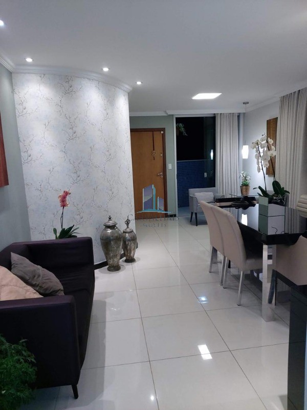 Cobertura, 3 quartos, 190 m² - Foto 47
