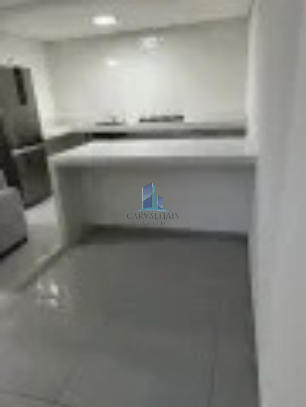 Casa, 2 quartos, 104 m² - Foto 2
