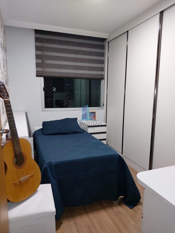 Cobertura, 3 quartos, 190 m² - Foto 5