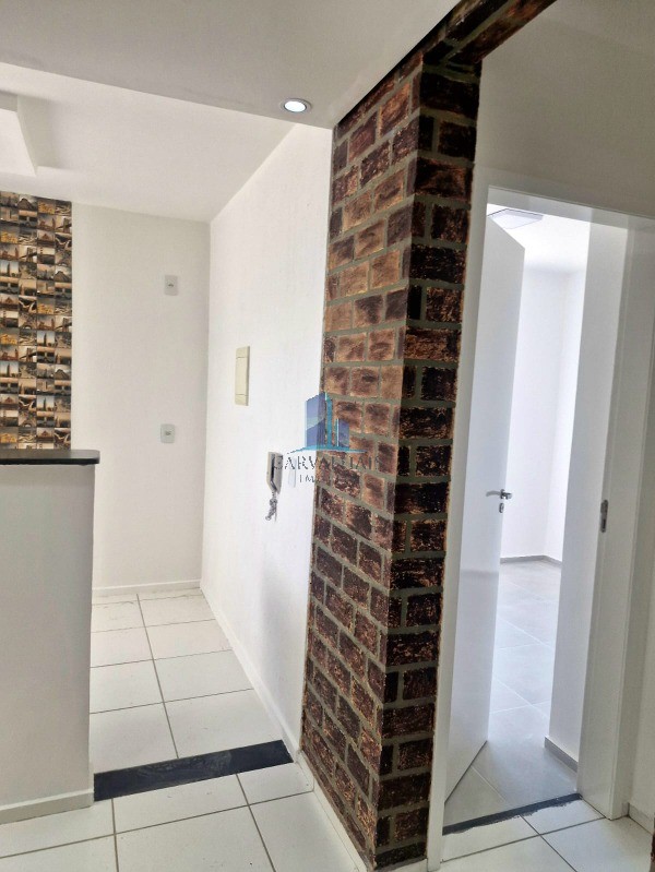 Apartamento, 2 quartos, 52 m² - Foto 19