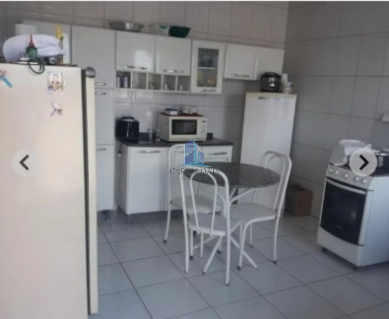 Casa, 3 quartos, 360 m² - Foto 9