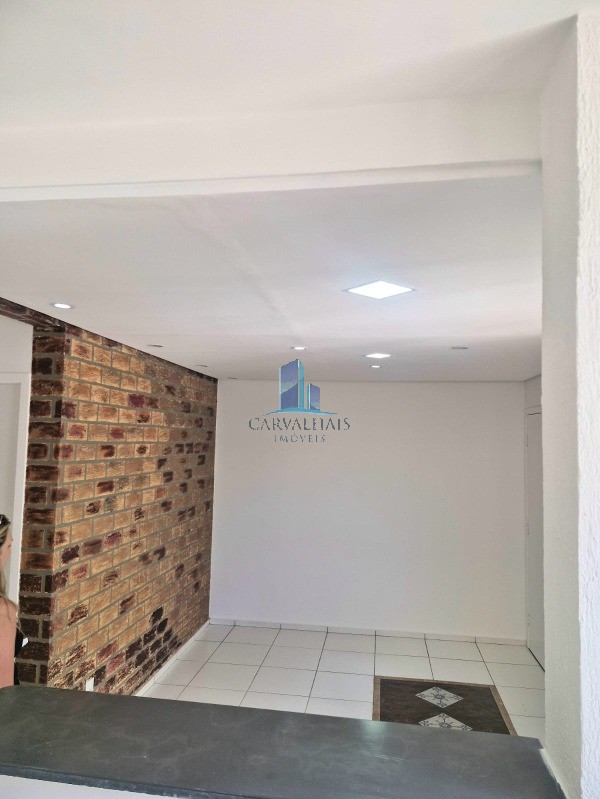 Apartamento, 2 quartos, 52 m² - Foto 12