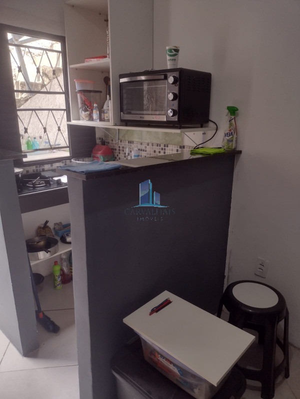 Casa, 2 quartos, 90 m² - Foto 19