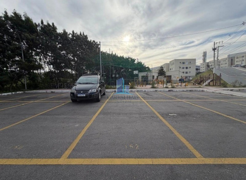 Apartamento, 2 quartos, 121 m² - Foto 16