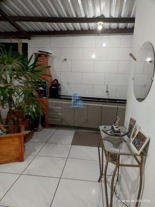 Casa, 2 quartos, 115 m² - Foto 19
