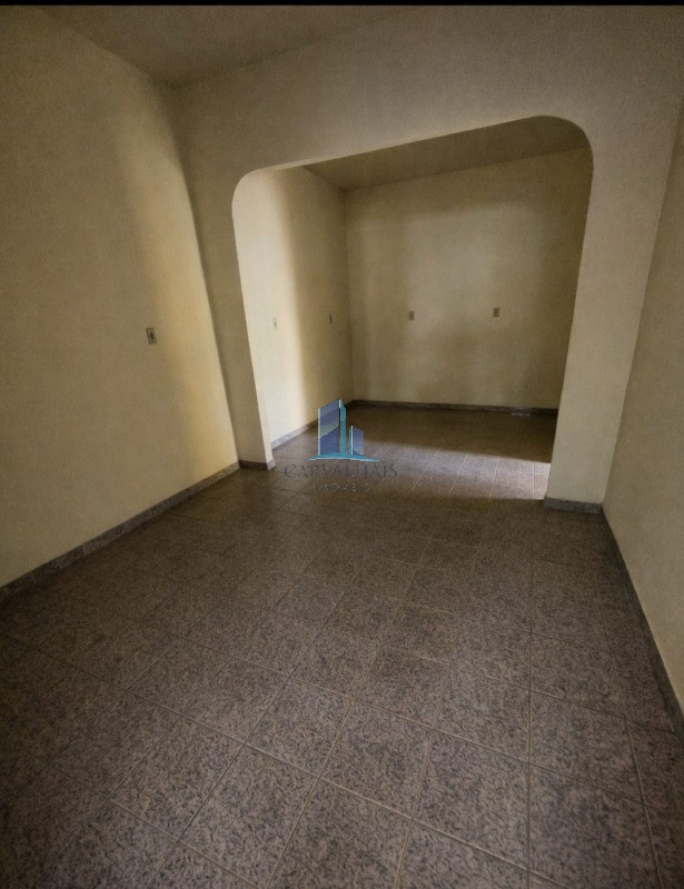 Casa, 5 quartos, 212 m² - Foto 9