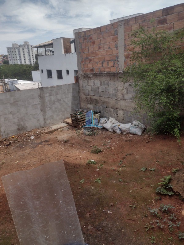 Casa, 2 quartos, 90 m² - Foto 4